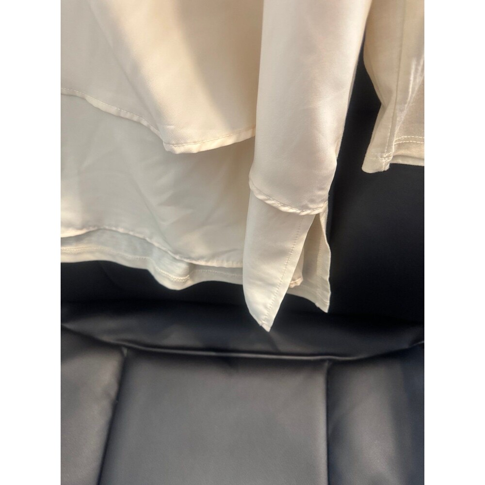 Blouse - Picture 5 of 6